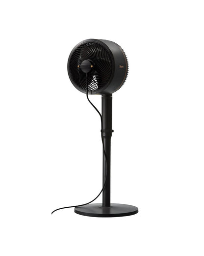 Shark FlexBreeze Fan With Misting Attachment