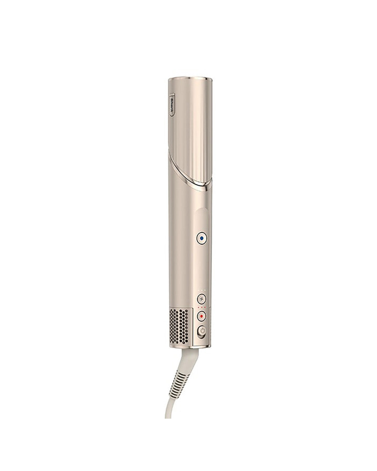 Shark FlexStyle Air Styling and Drying System - Silver
