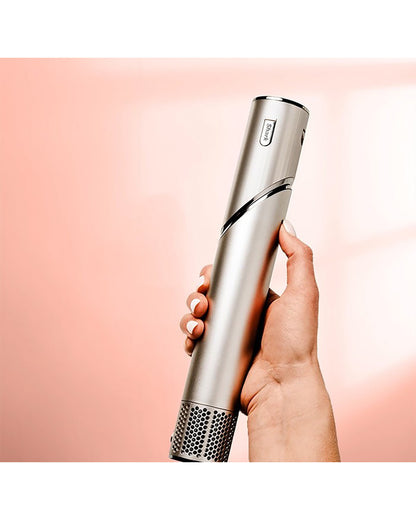 Shark FlexStyle Air Styling and Drying System - Silver