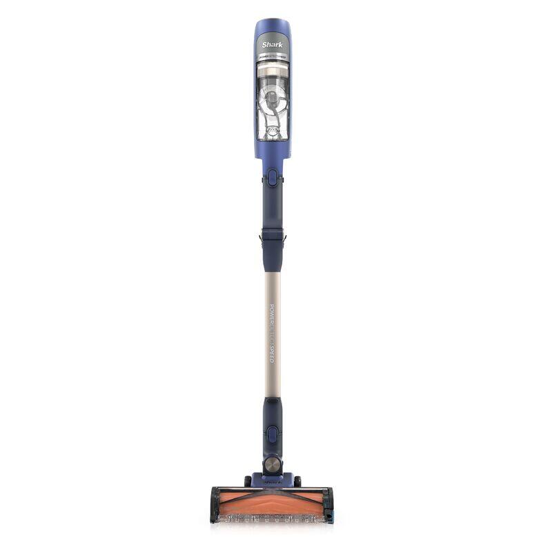 Shark PowerDetect Speed Cordless Stick Vacuum Cleaner