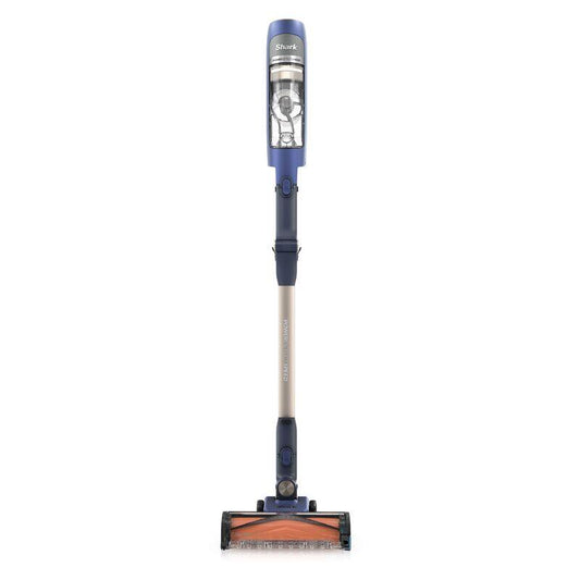 Shark PowerDetect Speed Cordless Stick Vacuum Cleaner