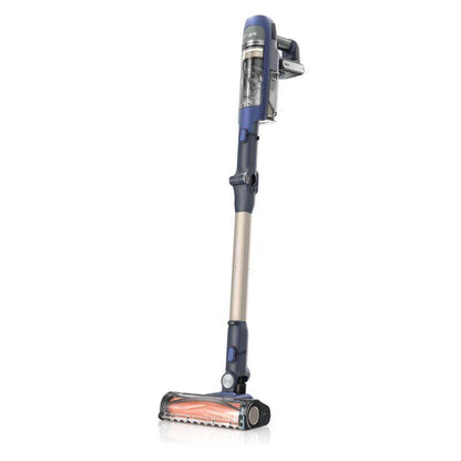 Shark PowerDetect Speed Cordless Stick Vacuum Cleaner