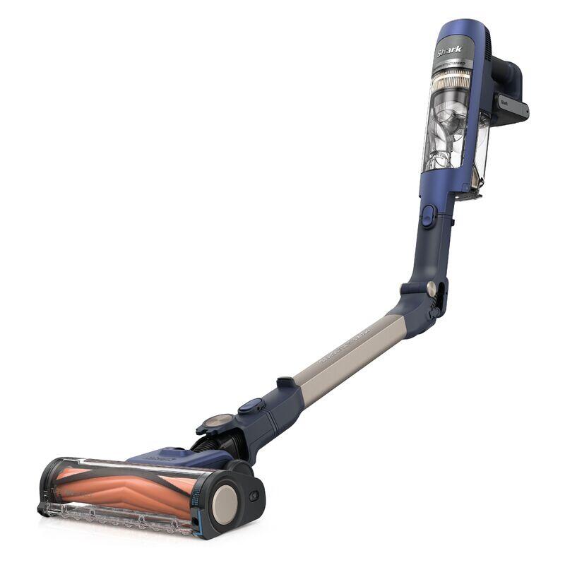 Shark PowerDetect Speed Cordless Stick Vacuum Cleaner