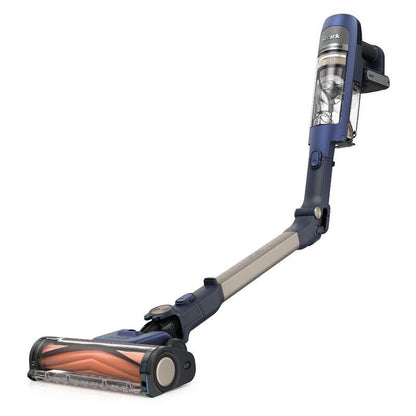 Shark PowerDetect Speed Cordless Stick Vacuum Cleaner