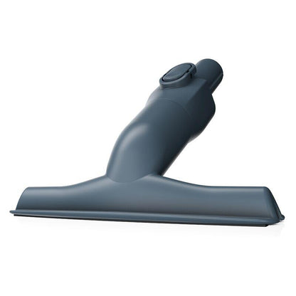 Shark PowerDetect Speed Cordless Stick Vacuum Cleaner