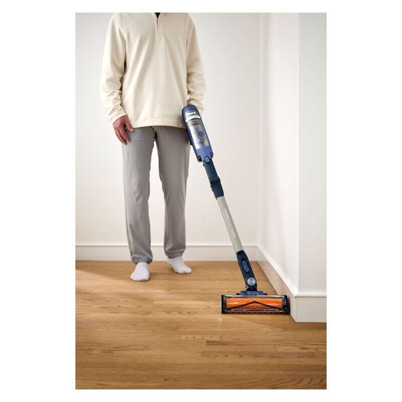 Shark PowerDetect Speed Cordless Stick Vacuum Cleaner