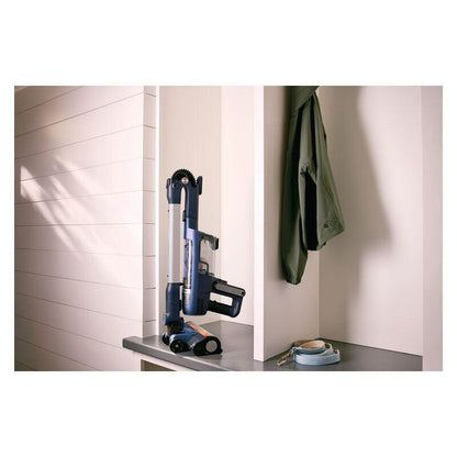 Shark PowerDetect Speed Cordless Stick Vacuum Cleaner