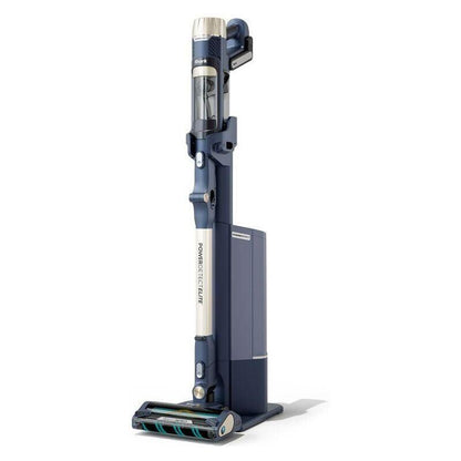 Shark PowerDetect Elite Auto-Empty System Cordless Stick Vacuum Cleaner