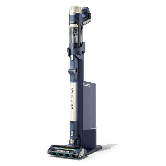 Shark PowerDetect Elite Auto-Empty System Cordless Stick Vacuum Cleaner