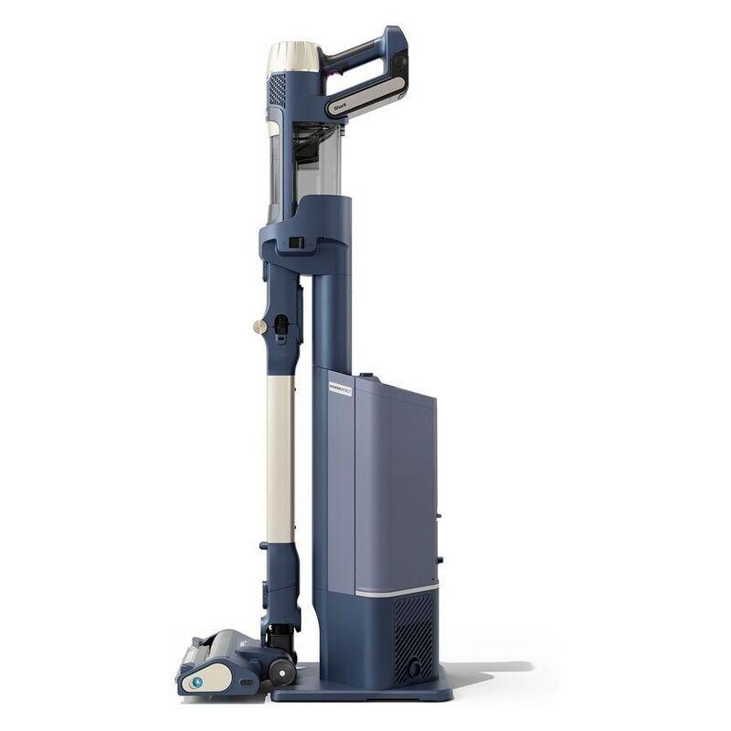 Shark PowerDetect Elite Auto-Empty System Cordless Stick Vacuum Cleaner