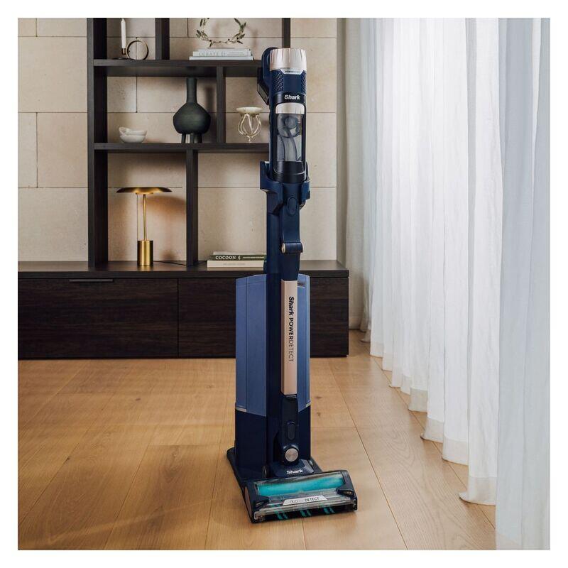 Shark PowerDetect Elite Auto-Empty System Cordless Stick Vacuum Cleaner