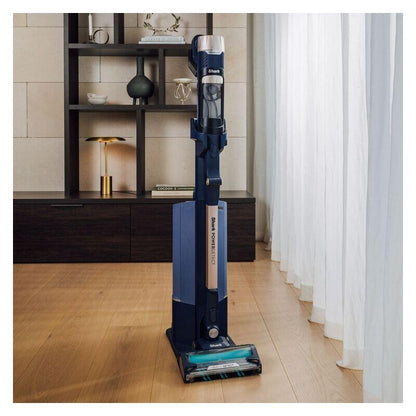 Shark PowerDetect Elite Auto-Empty System Cordless Stick Vacuum Cleaner