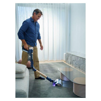 Shark PowerDetect Elite Auto-Empty System Cordless Stick Vacuum Cleaner
