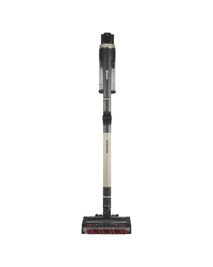 Shark Stratos Cordless Pet Pro Vacuum Cleaner