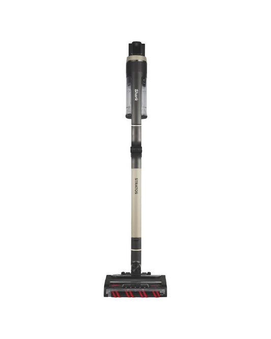 Shark Stratos Cordless Pet Pro Vacuum Cleaner