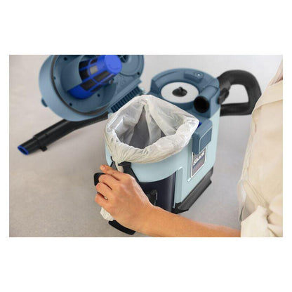 Shark EveryMess 3-in-1 Wet & Dry Vacuum and Stain System