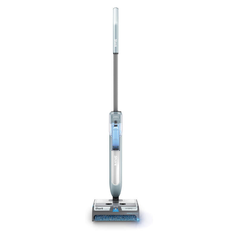 Shark HydroDuo with Dirt-Reveal Technology Cordless Wet Dry Hard Floor Cleaner