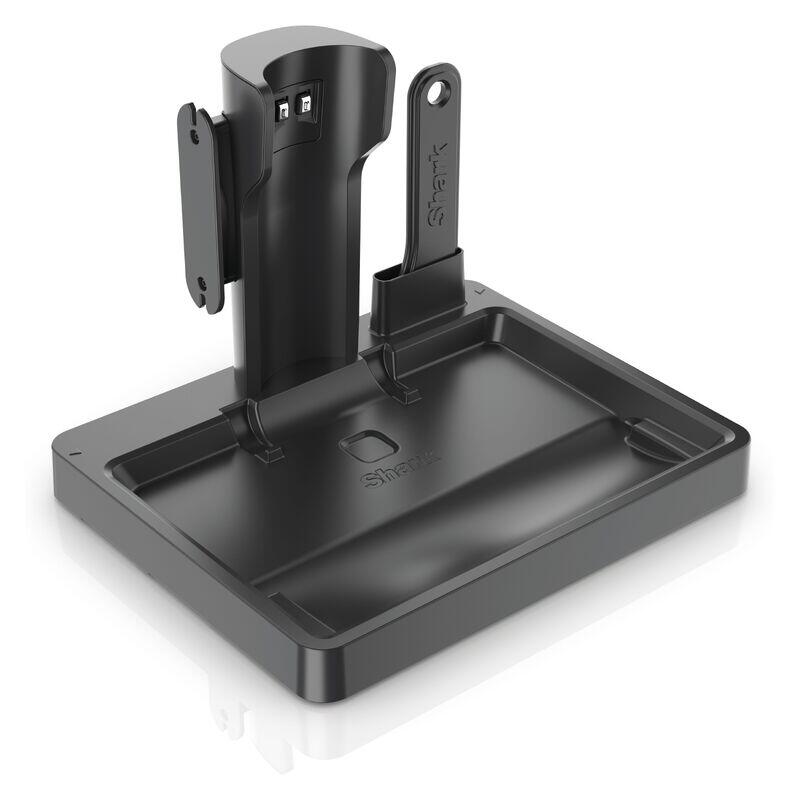 Shark HydroDuo with Dirt-Reveal Technology Cordless Wet Dry Hard Floor Cleaner
