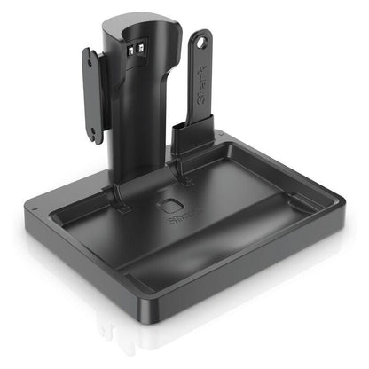 Shark HydroDuo with Dirt-Reveal Technology Cordless Wet Dry Hard Floor Cleaner