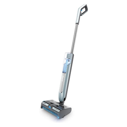 Shark HydroDuo with Dirt-Reveal Technology Cordless Wet Dry Hard Floor Cleaner
