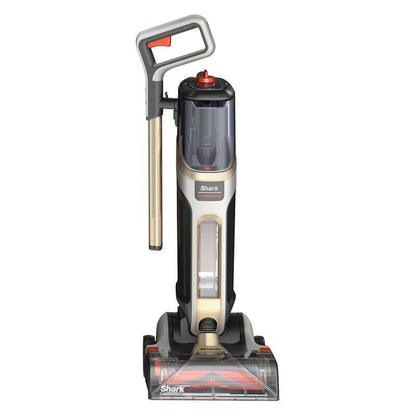 Shark CarpetForce Lightweight Deep Carpet Cleaner