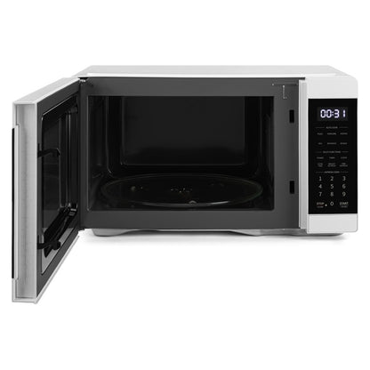 Sharp 31L Microwave Oven