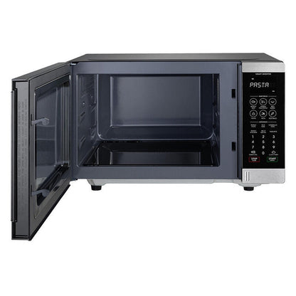 Sharp Flatbed 32 Litre Microwave