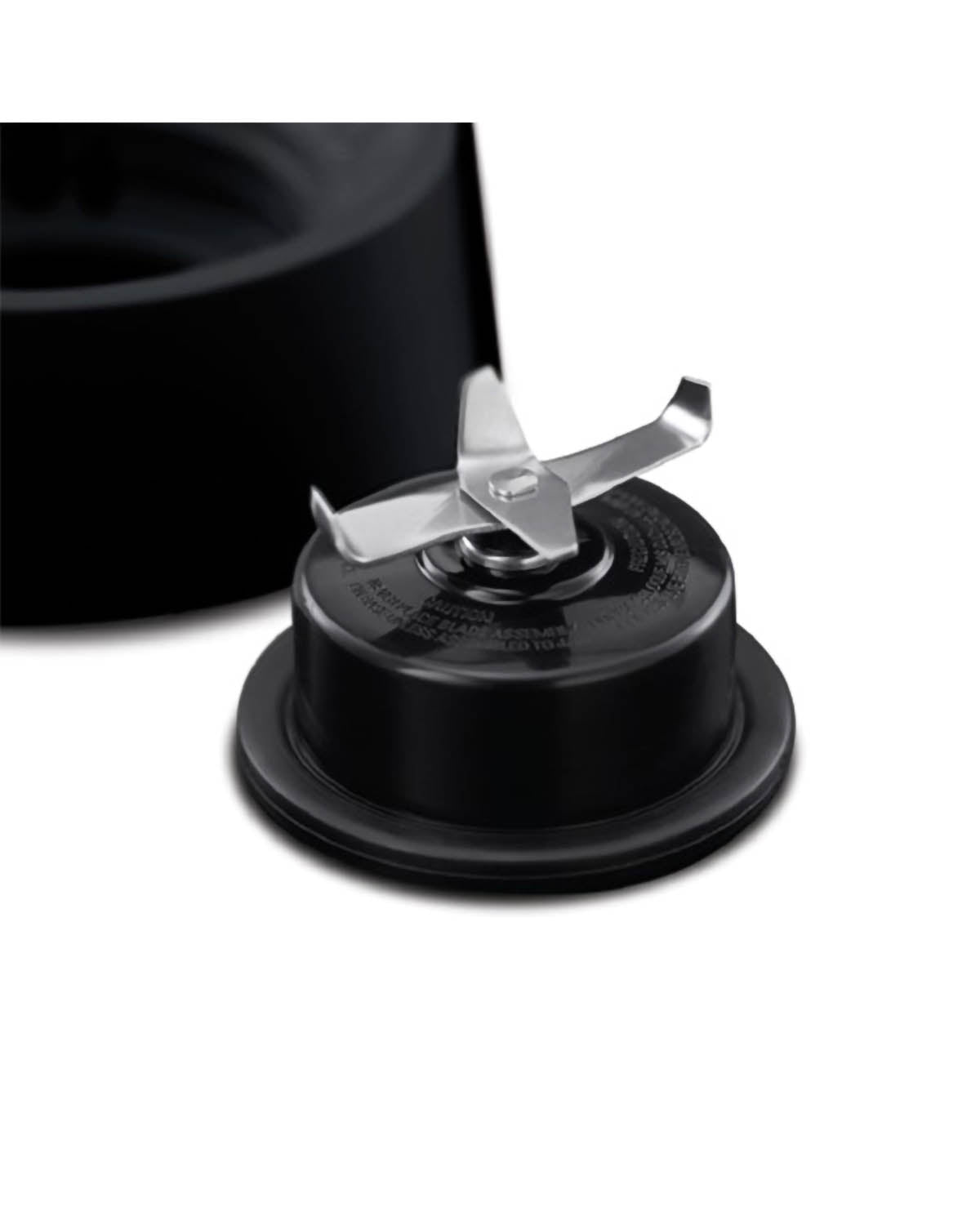 Russell Hobbs 1.5L Desire Blender - Matte Black