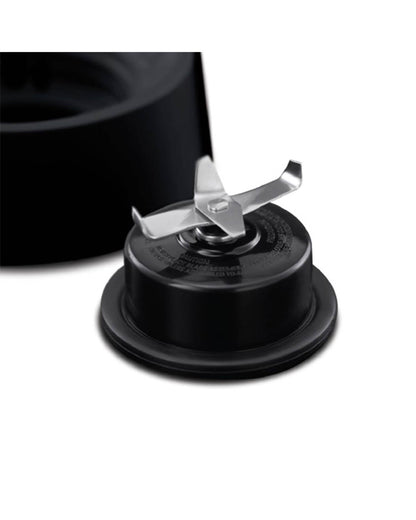 Russell Hobbs 1.5L Desire Blender - Matte Black