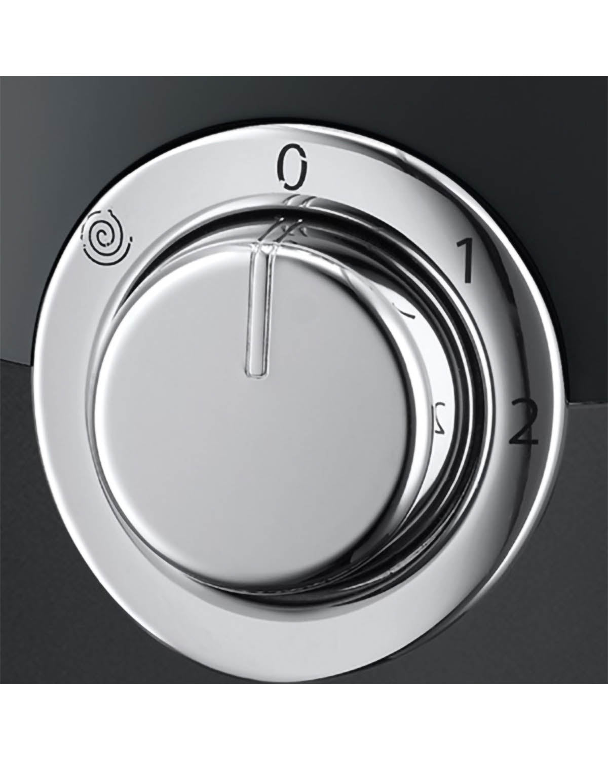 Russell Hobbs 1.5L Desire Blender - Matte Black