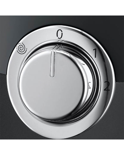 Russell Hobbs 1.5L Desire Blender - Matte Black