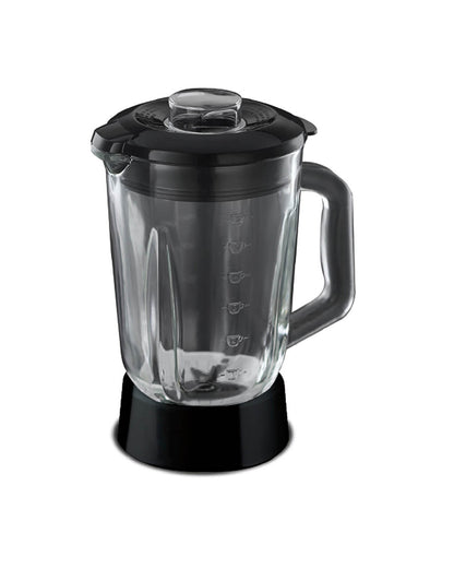 Russell Hobbs 1.5L Desire Blender - Matte Black