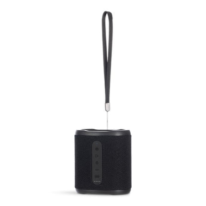Sprout Soundwave Lite Speaker - Black