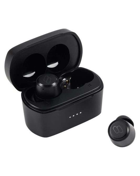 Sprout Candence Bluetooth Earbuds