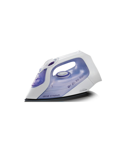 Sunbeam Verve 57 Platinum Steam Iron