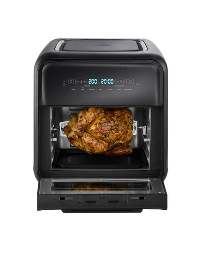Sunbeam All-In-One Air Fryer Oven
