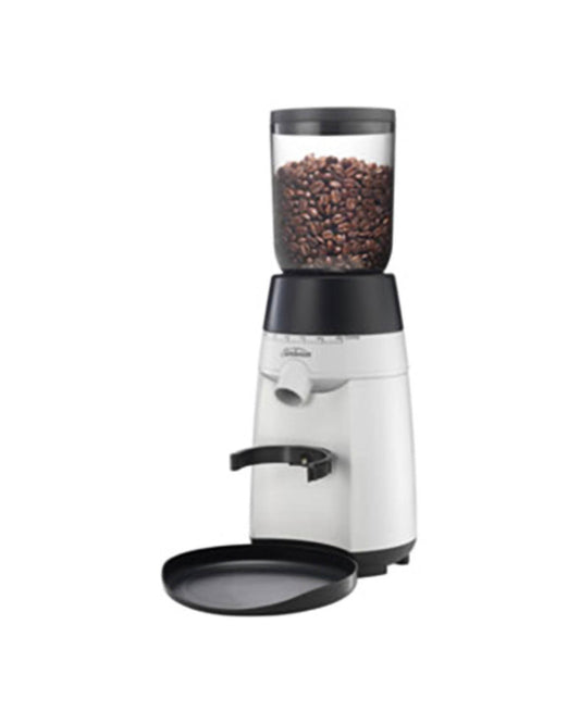 Sunbeam Conical Burr Grinder