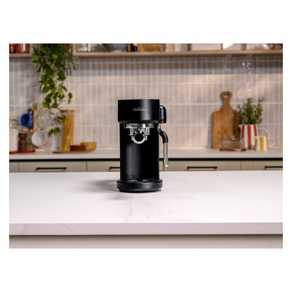 Sunbeam PIXL Espresso Coffee Machine