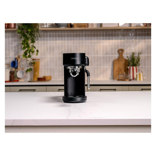 Sunbeam PIXL Espresso Coffee Machine