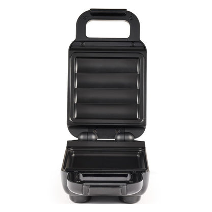 Sunbeam Mini Snack Press & Grill