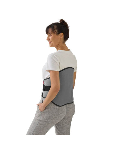 Sunbeam Lower Back Heating Pad