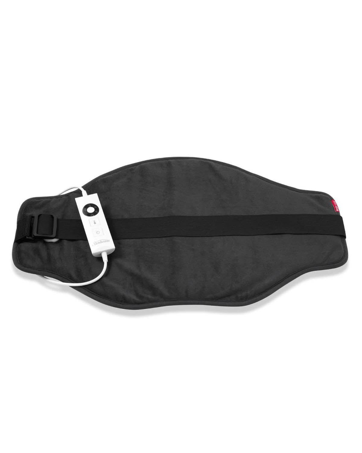 Sunbeam Lower Back Heating Pad