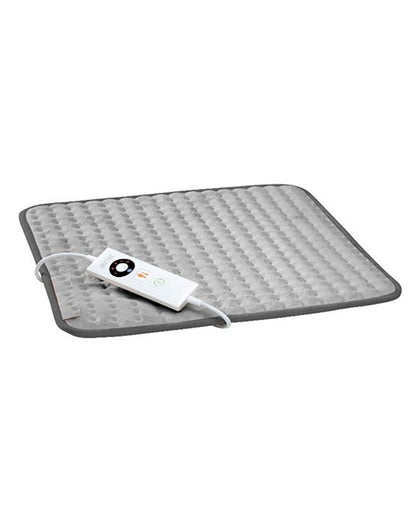 Sunbeam Multipurpose Heating Pad - XL