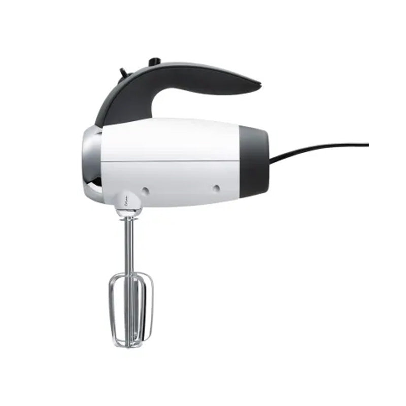 Sunbeam Mixmaster Hand Mixer - White