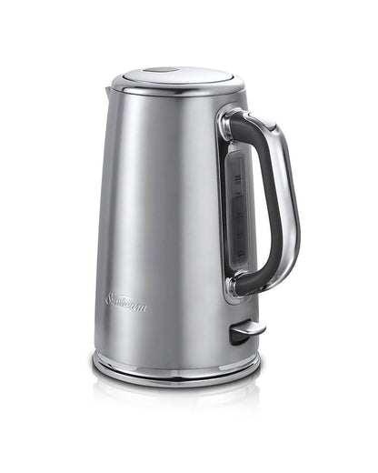 Sunbeam Arise Collection 1.7 Litre Kettle - Stainless Steel