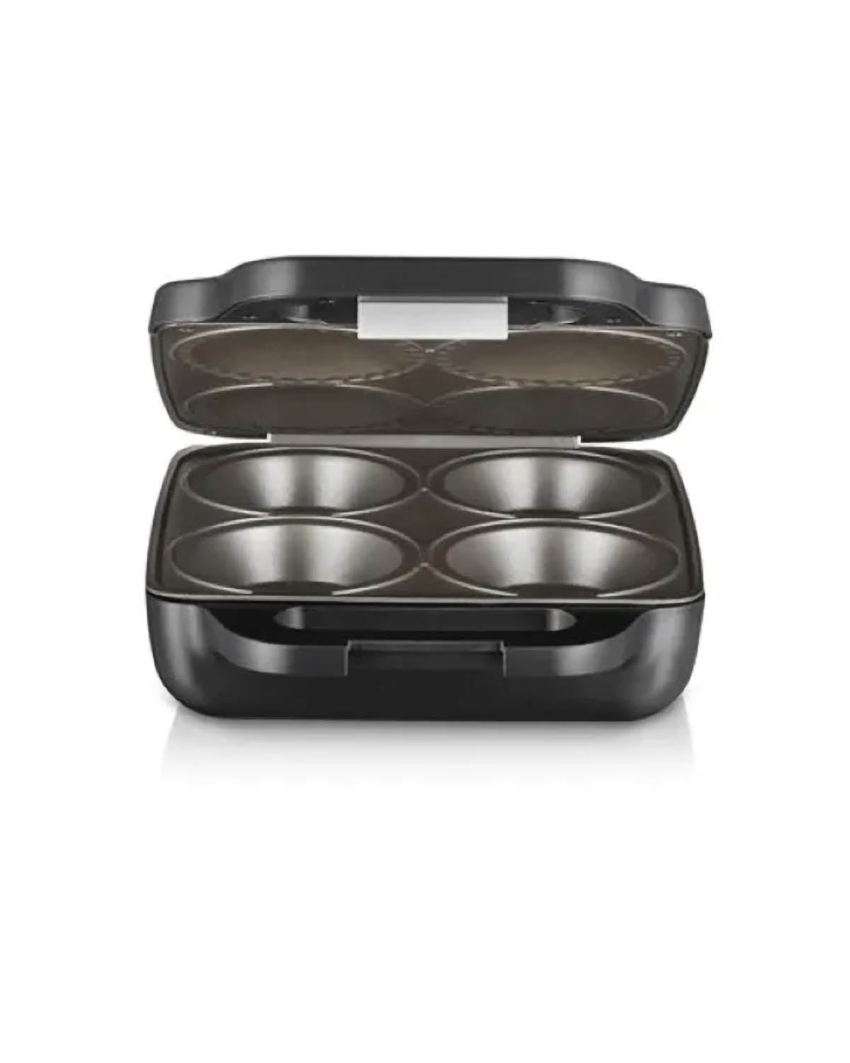 Sunbeam Pie Magic Traditional Pie Maker