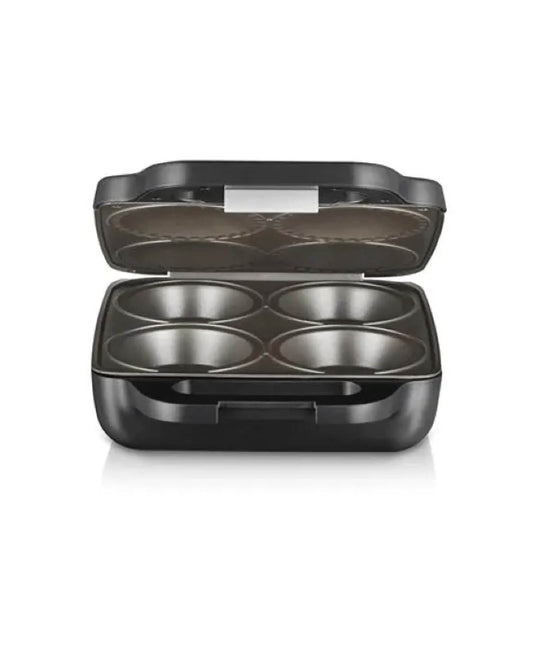 Sunbeam Pie Magic Traditional Pie Maker