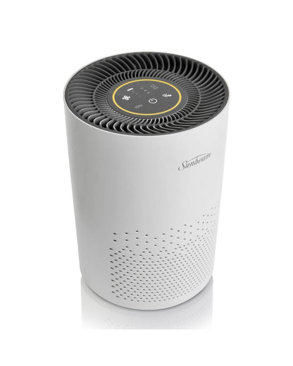 Sunbeam Fresh Control Air Purifier