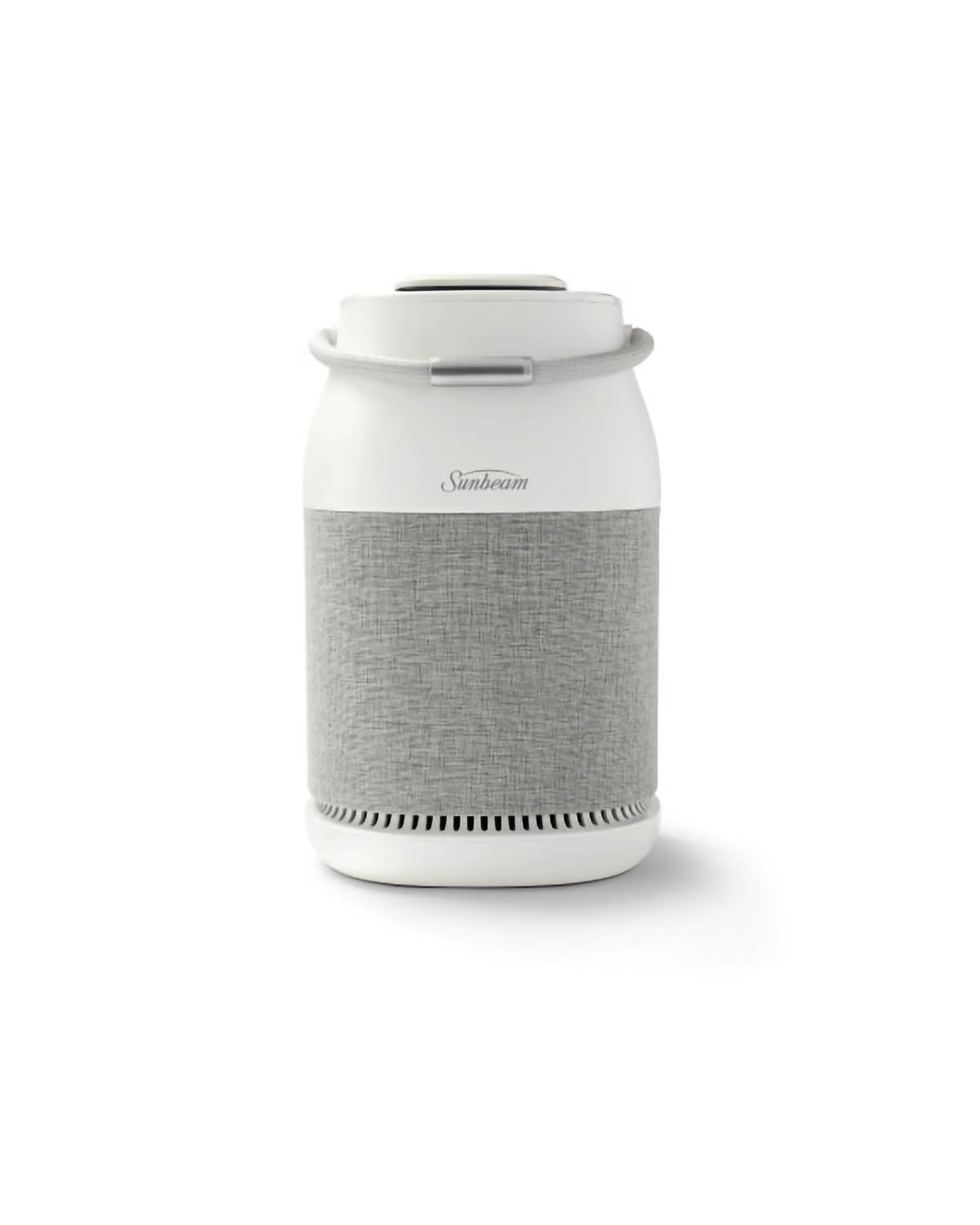 Sunbeam Fresh Protect Air Purifier