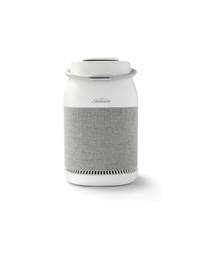 Sunbeam Fresh Protect Air Purifier